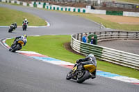 enduro-digital-images;event-digital-images;eventdigitalimages;mallory-park;mallory-park-photographs;mallory-park-trackday;mallory-park-trackday-photographs;no-limits-trackdays;peter-wileman-photography;racing-digital-images;trackday-digital-images;trackday-photos